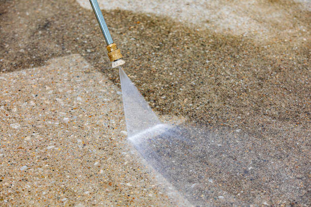 Best Playground Equipment Cleaning  in Alpine, UT